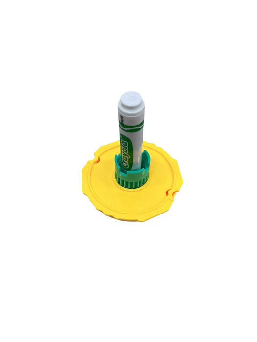 Trompo Colourwhirl (CRAYOLA)