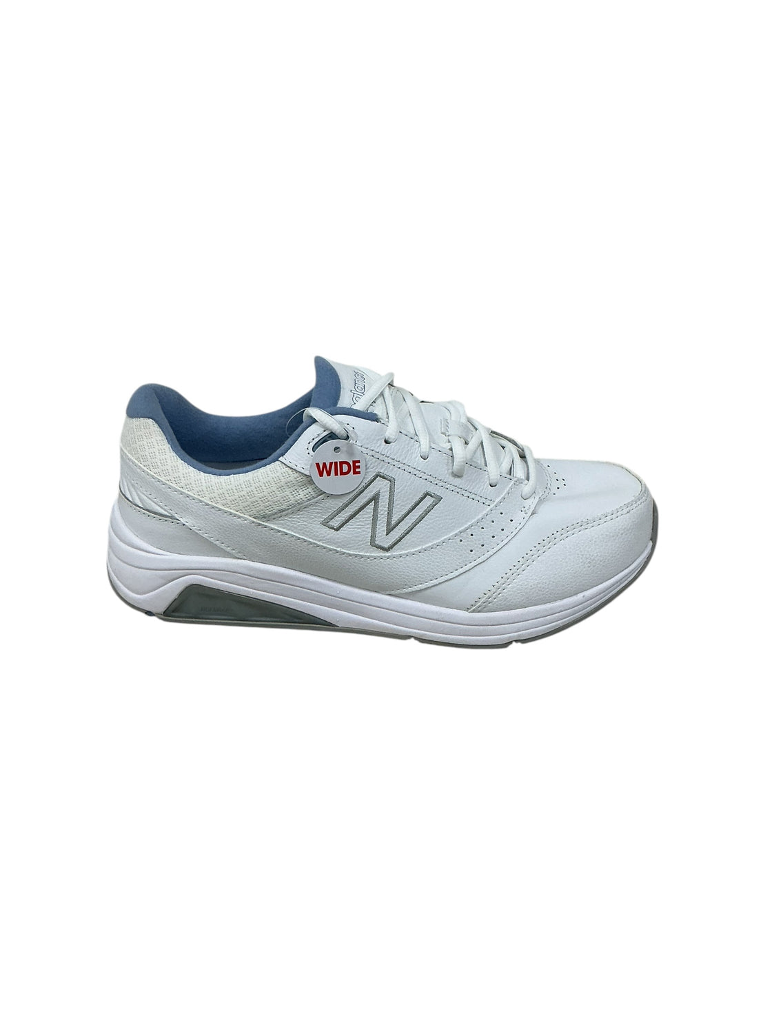 Tenis 9 (NEW BALANCE)