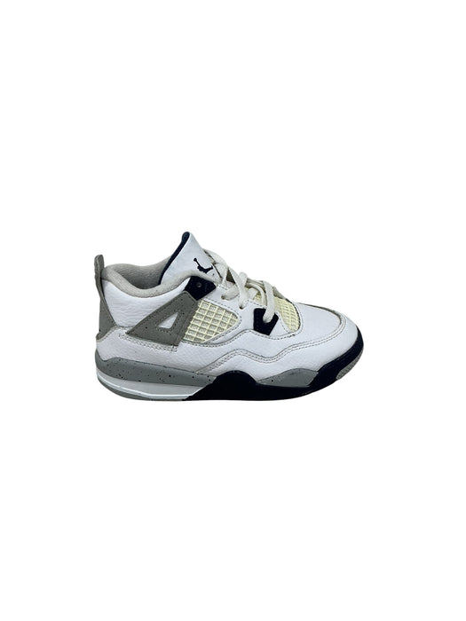 Tenis para niñ@ 10C (JORDAN)