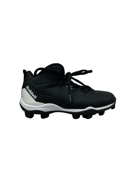Tenis deportivos para niño 2W (RIDDELL)
