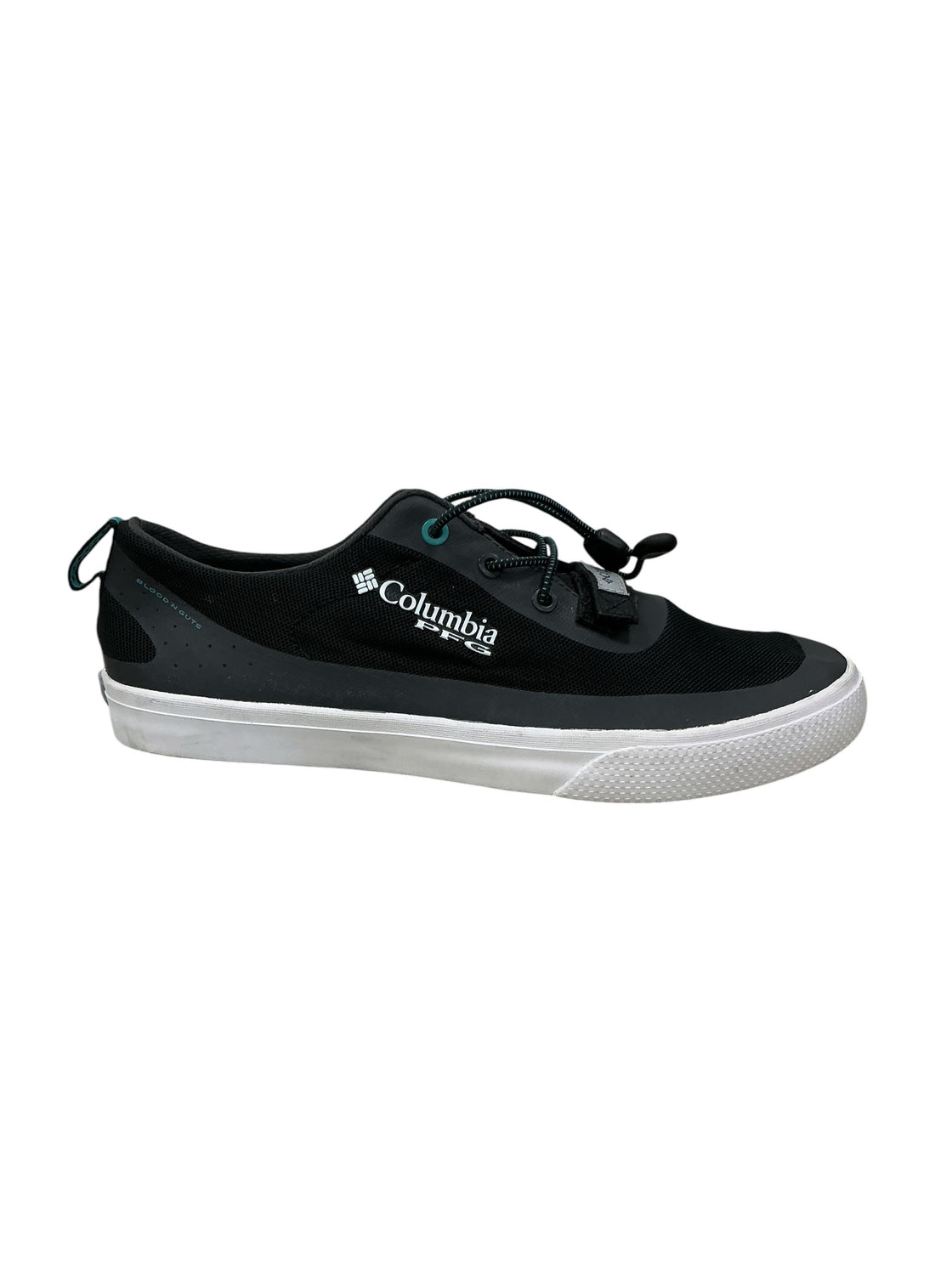 Tenis 7.5 (COLUMBIA)