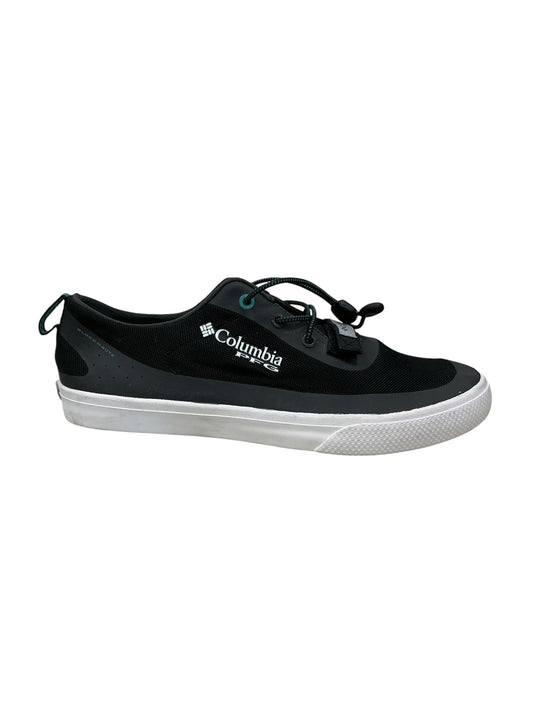 Tenis 7.5 (COLUMBIA)