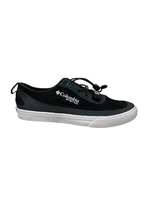 Tenis 7.5 (COLUMBIA)