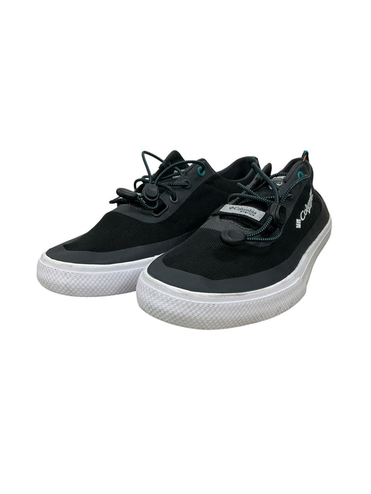 Tenis 7.5 (COLUMBIA)