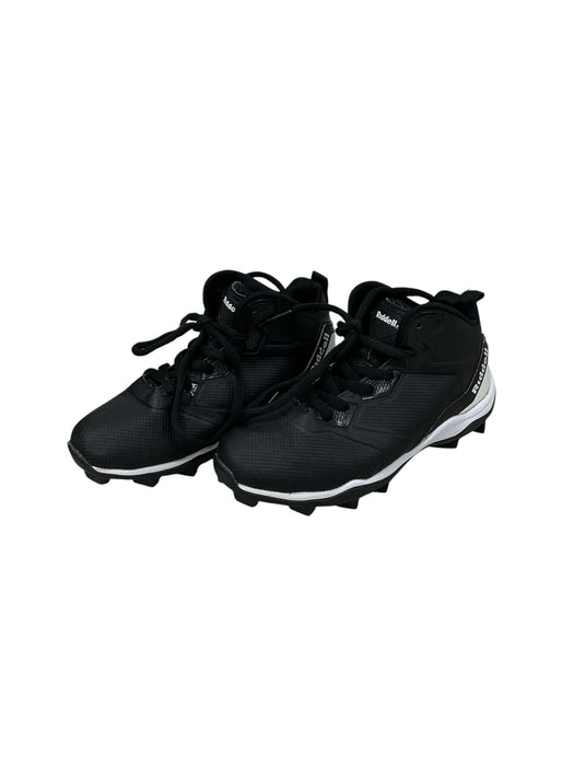 Tenis deportivos para niño 2W (RIDDELL)