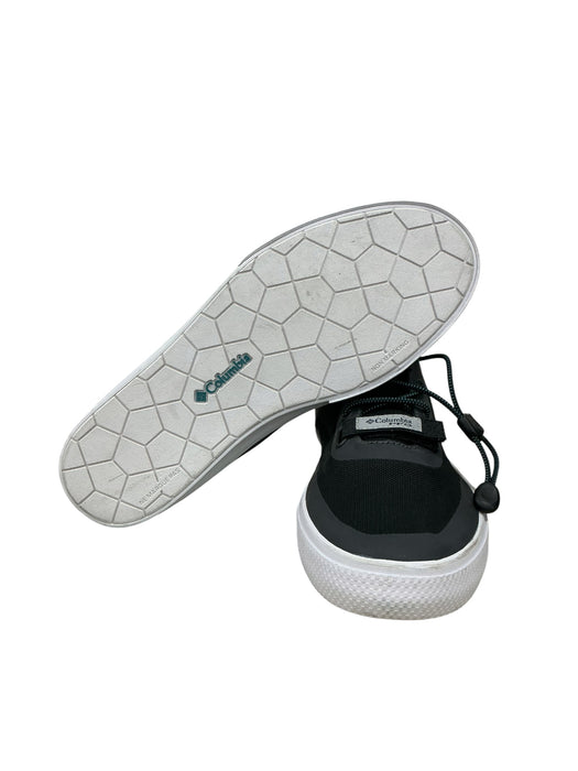 Tenis 7.5 (COLUMBIA)