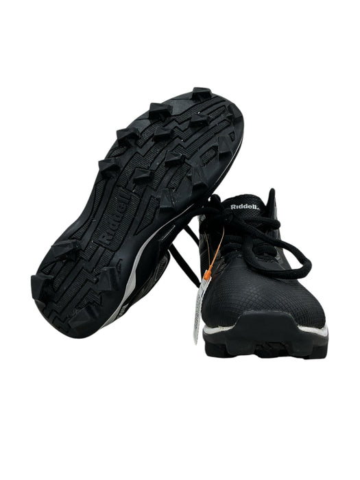 Tenis deportivos para niño 2W (RIDDELL)