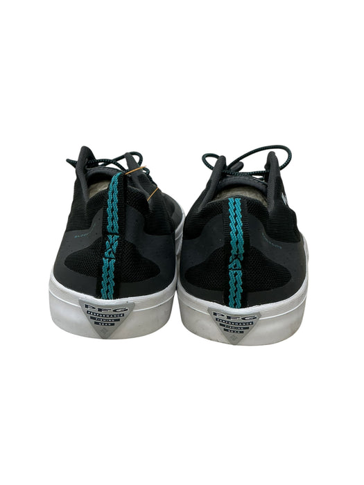 Tenis 7.5 (COLUMBIA)