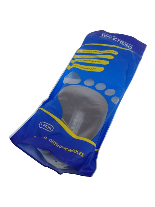 Soporte Ortopedico (WALK HERO)