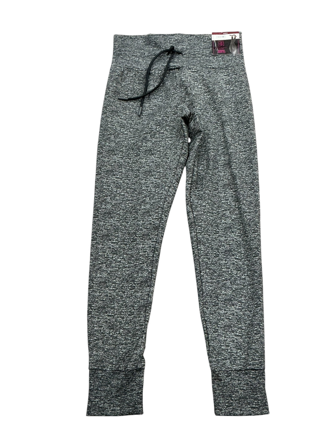 Legging S (NO BOUNDARIES)