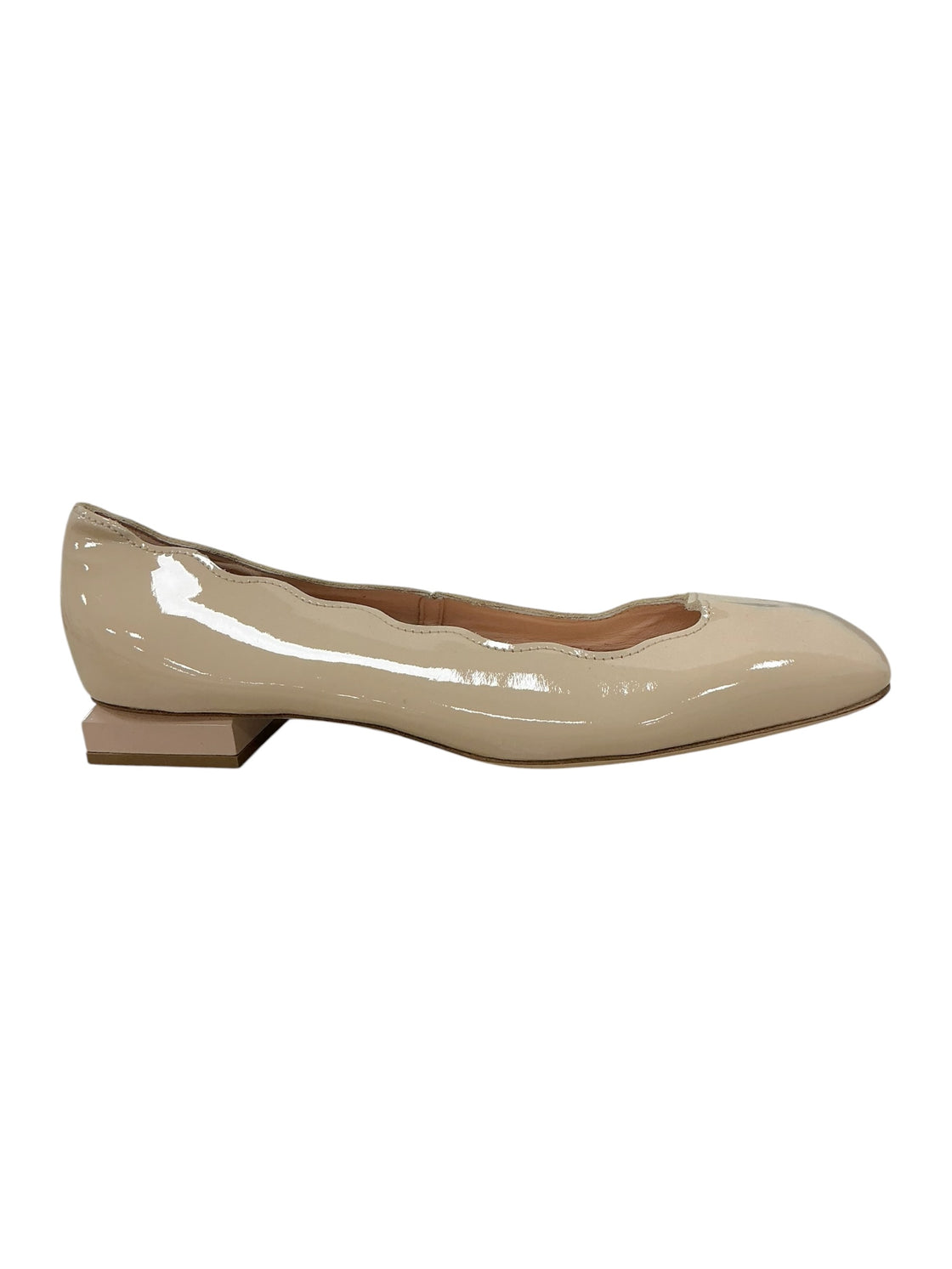Zapato
