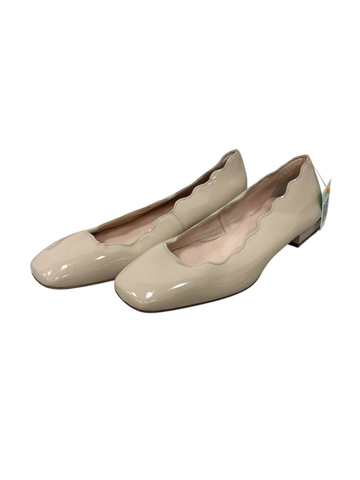 Zapato