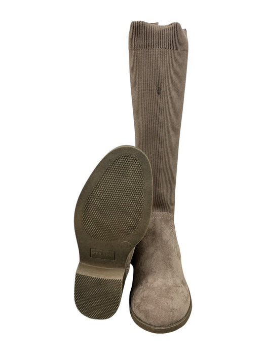 Bota 3Y (STEVE MADDEN)