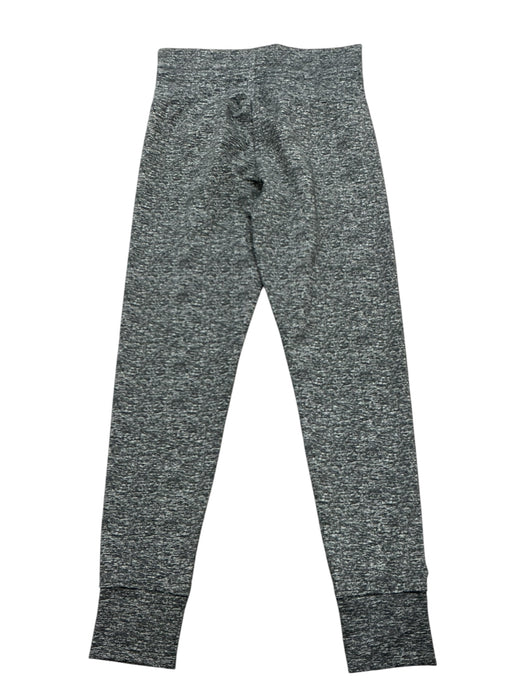 Legging S (NO BOUNDARIES)