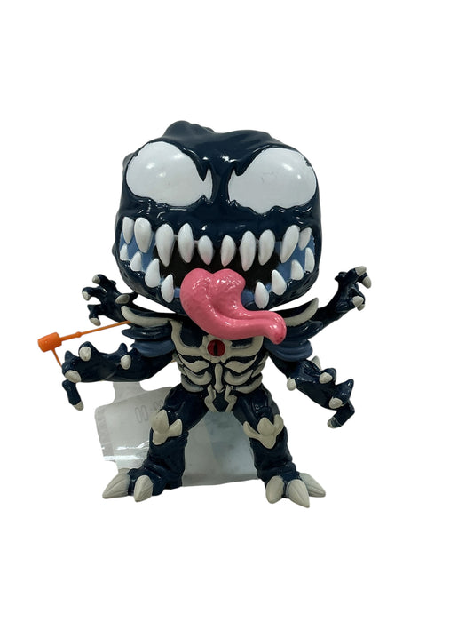 Venom (FUNKO)