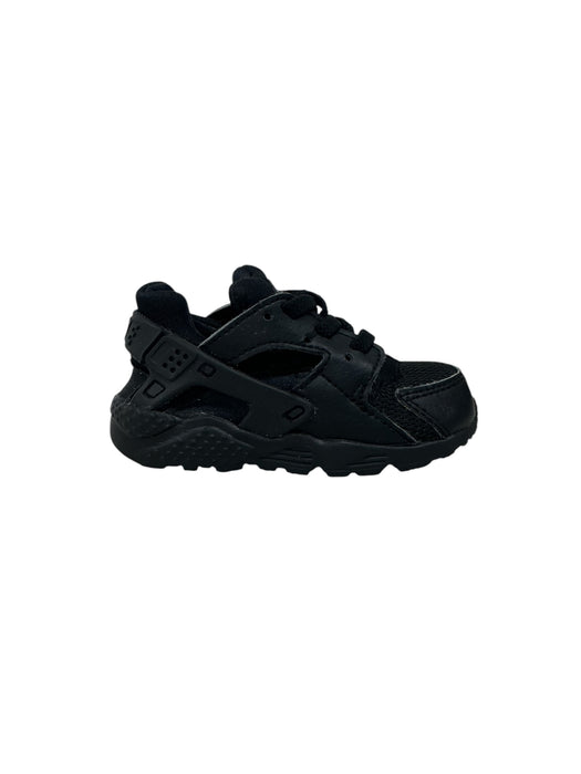 Tenis para niño 5C (NIKE)