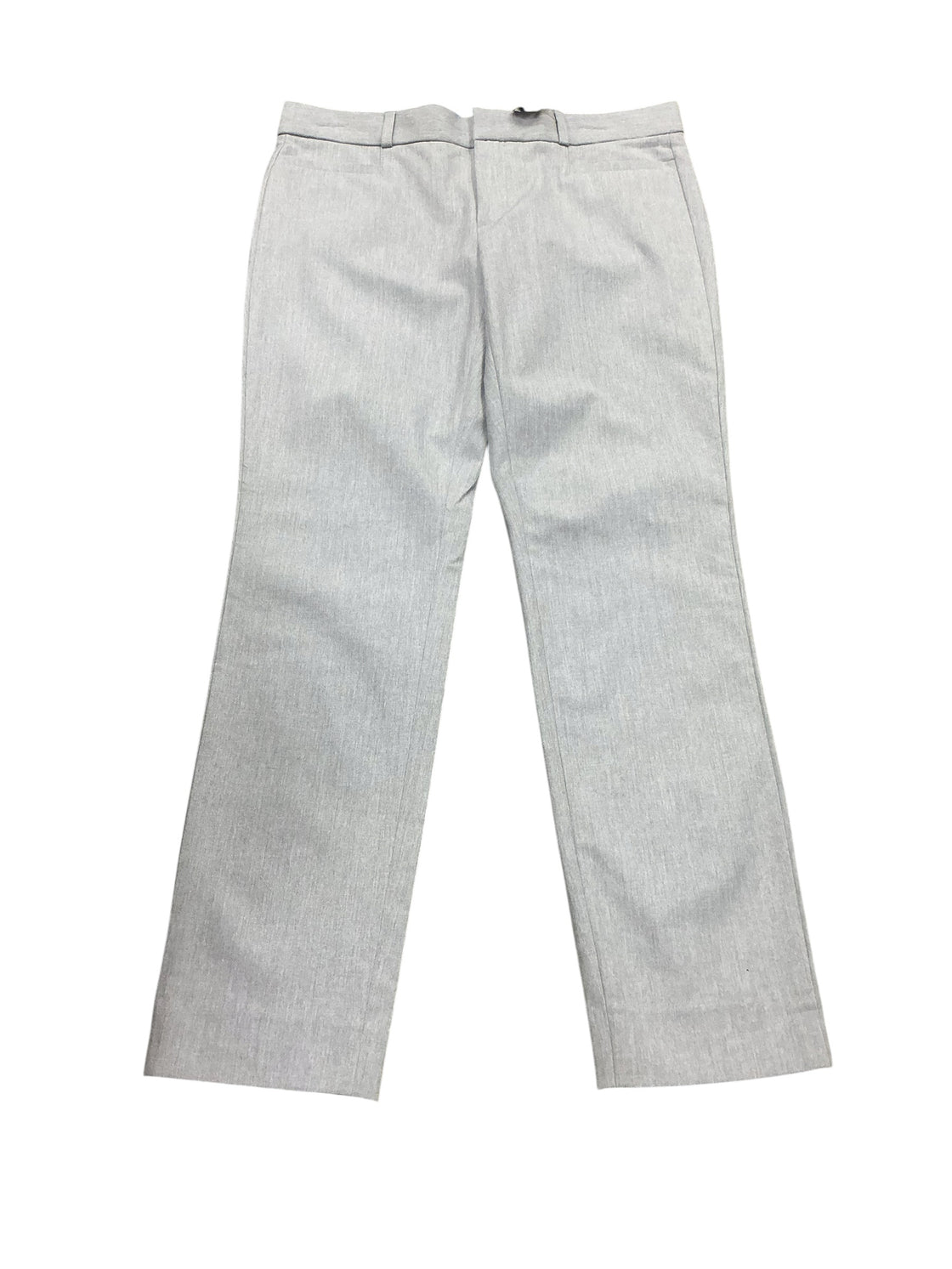 Pantalón 6 (BANANA REPUBLIC)