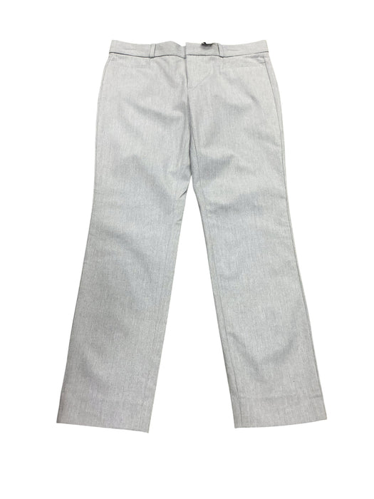 Pantalón 6 (BANANA REPUBLIC)