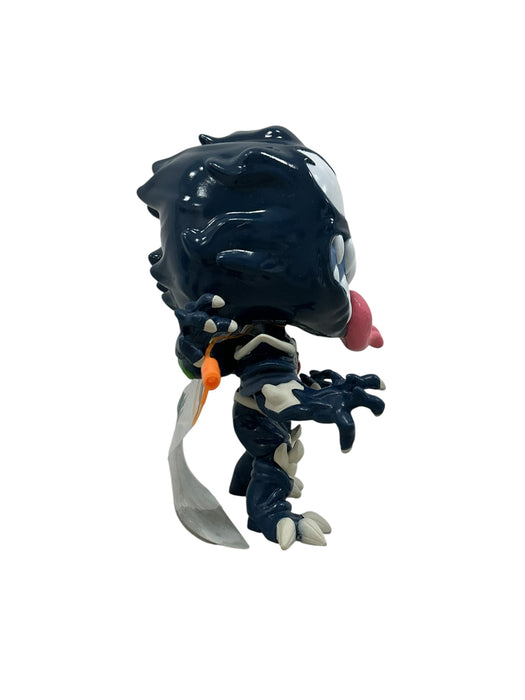 Venom (FUNKO)