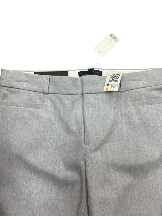 Pantalón 6 (BANANA REPUBLIC)