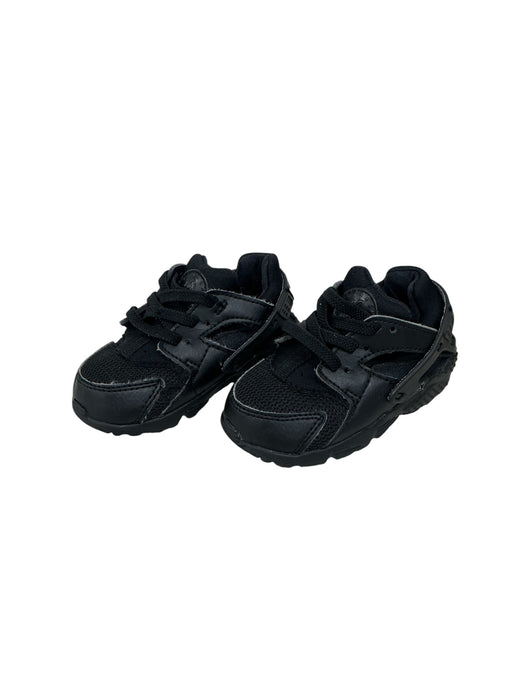 Tenis para niño 5C (NIKE)
