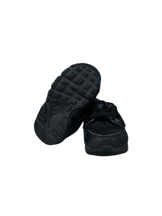 Tenis para niño 5C (NIKE)
