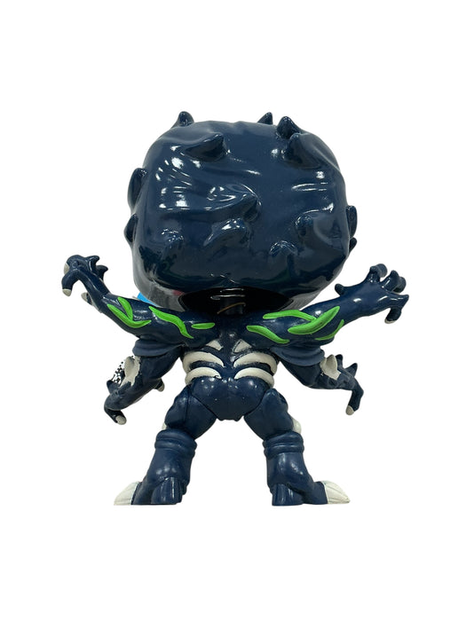 Venom (FUNKO)