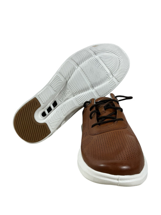 Zapato 9 (JOHNSTON & MURPHY)