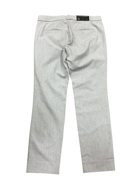 Pantalón 6 (BANANA REPUBLIC)