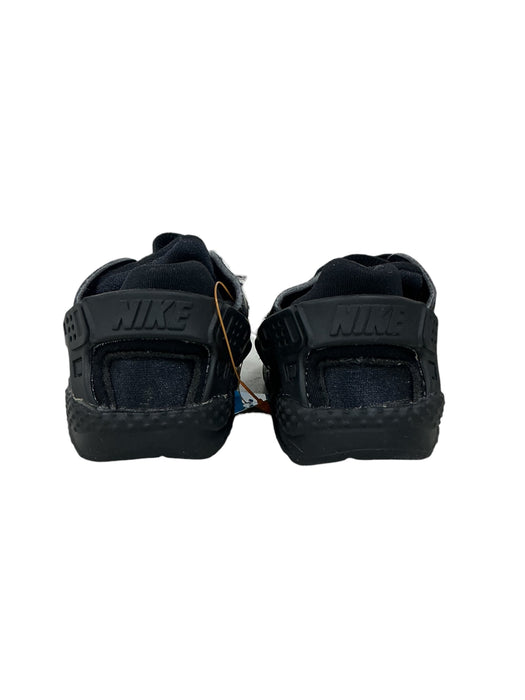 Tenis para niño 5C (NIKE)