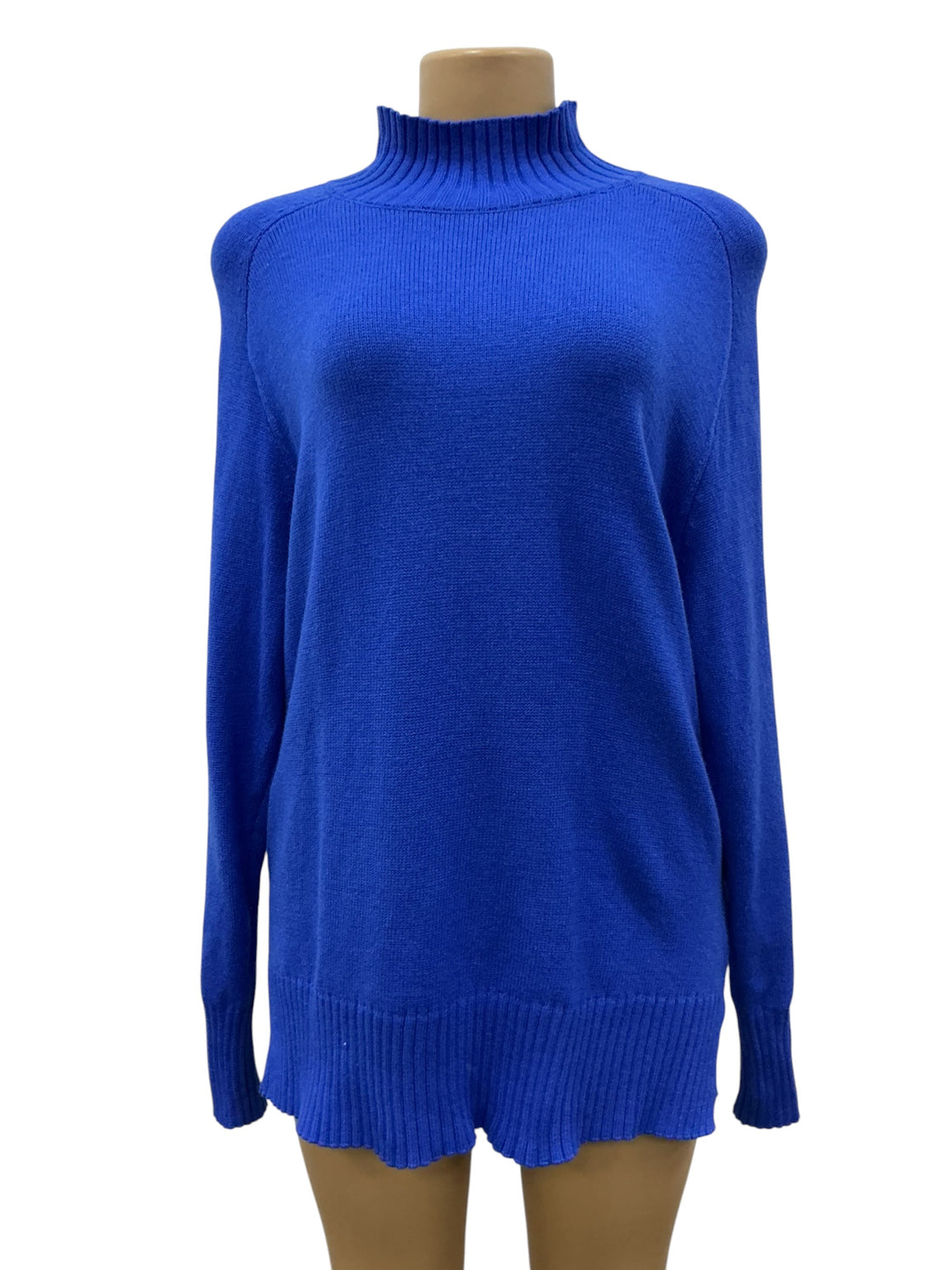 Suéter L (TAHARI)
