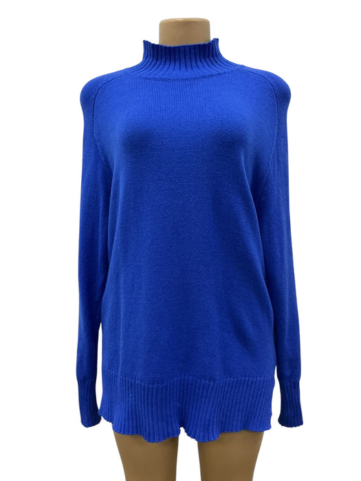 Suéter L (TAHARI)