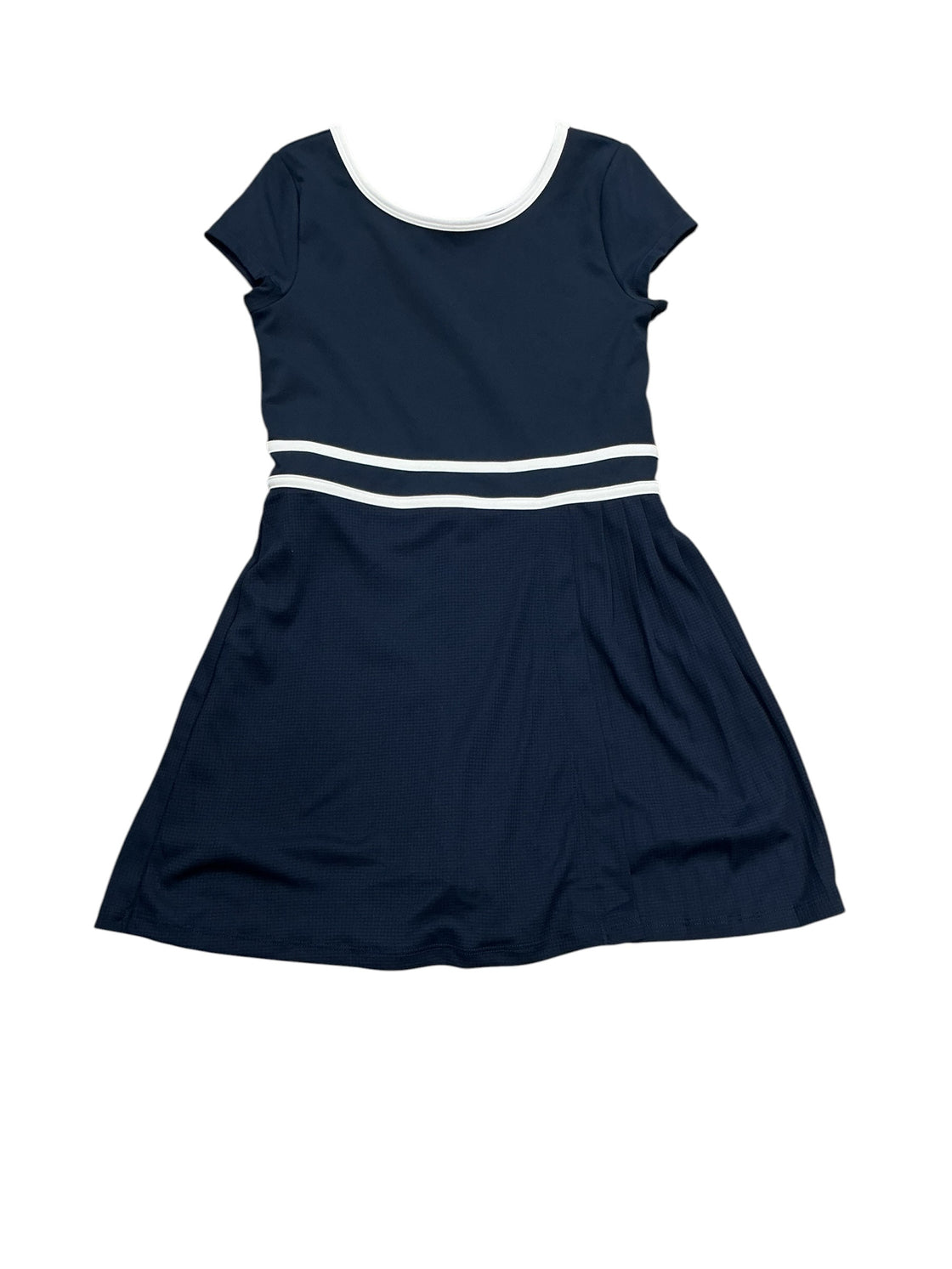 Vestido para niña 9 (ABERCROMBIE KIDS)