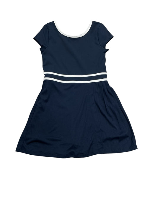 Vestido para niña 9 (ABERCROMBIE KIDS)