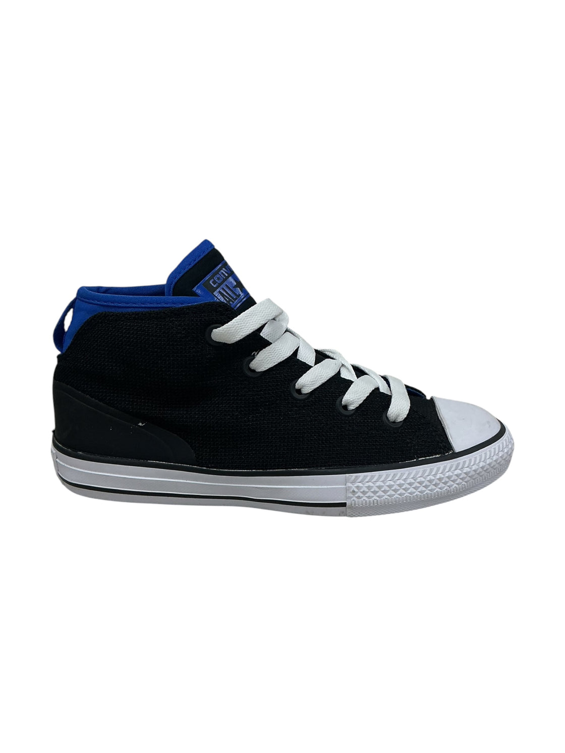 Tenis para niño 3 (CONVERSE)
