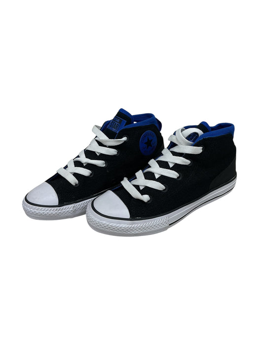 Tenis para niño 3 (CONVERSE)