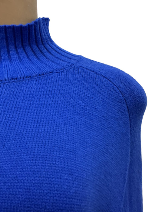 Suéter L (TAHARI)