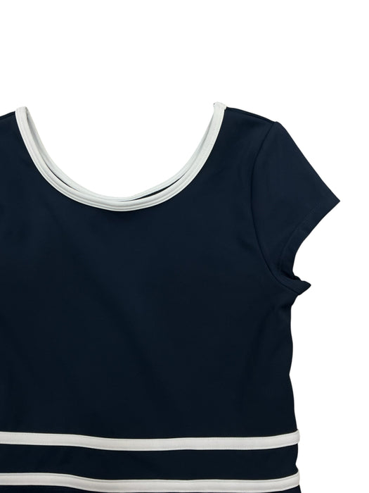 Vestido para niña 9 (ABERCROMBIE KIDS)