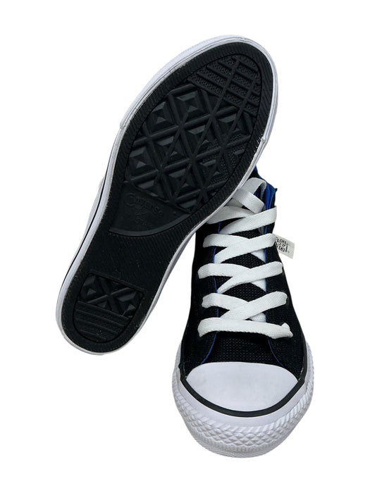 Tenis para niño 3 (CONVERSE)