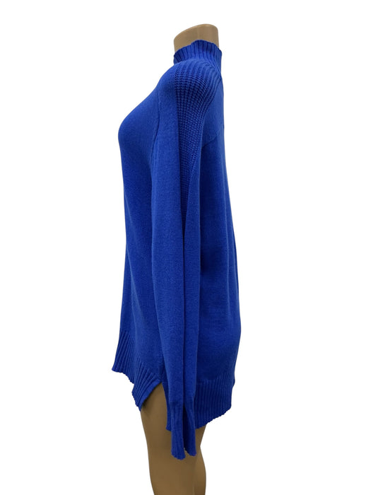 Suéter L (TAHARI)