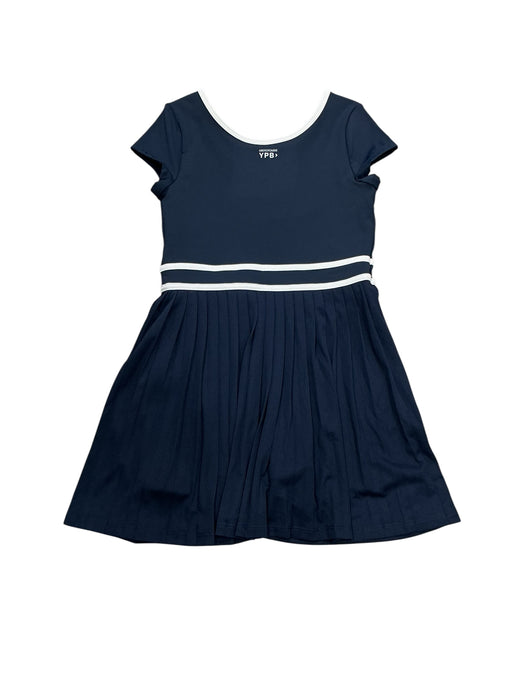 Vestido para niña 9 (ABERCROMBIE KIDS)