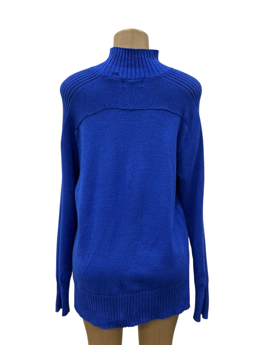 Suéter L (TAHARI)