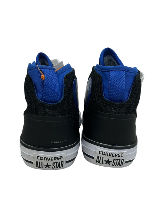 Tenis para niño 3 (CONVERSE)