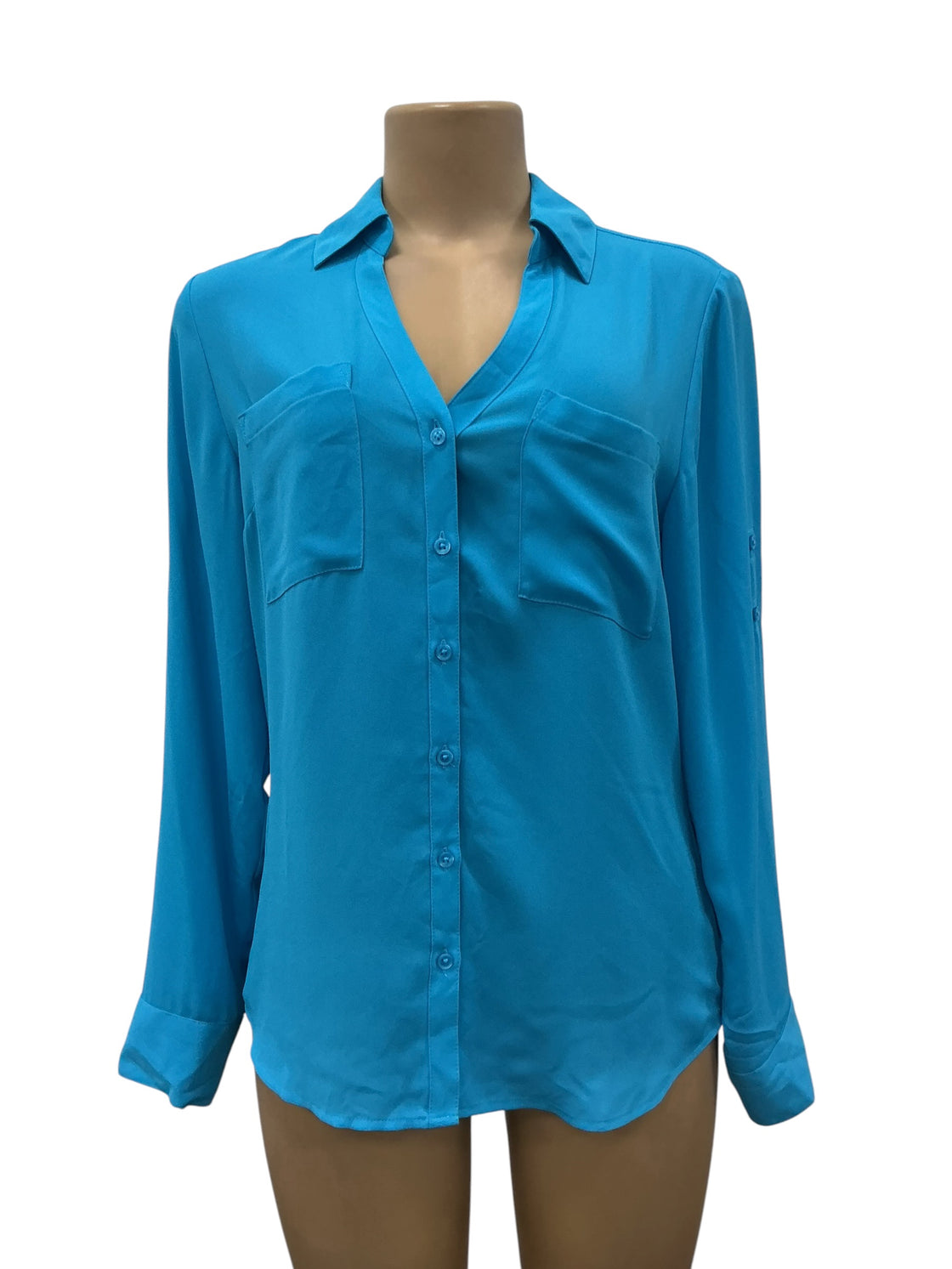 Blusa S (EXPRESS)