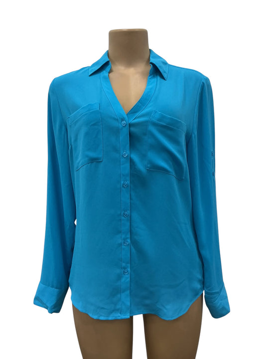 Blusa S (EXPRESS)