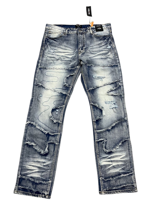 Pantalón 34 (ENCRYPTED)