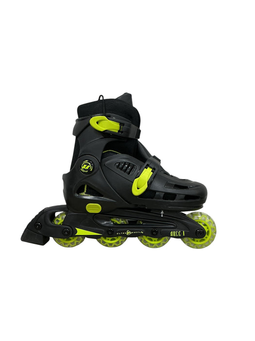 Patines para niñ@ 12 (ULTRA WHEGLS)