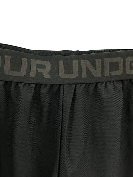 Short M (UNDER ARMOUR)