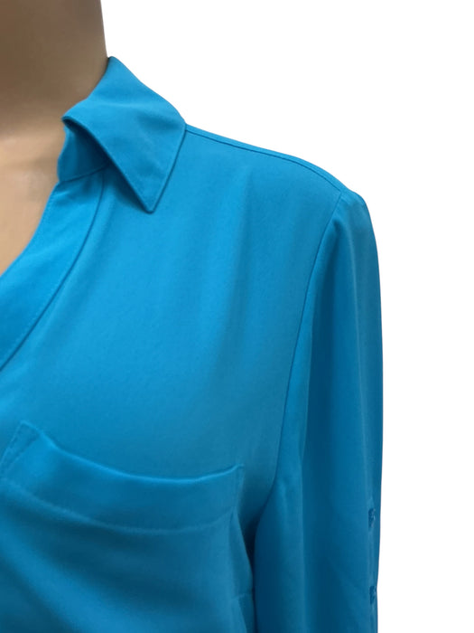 Blusa S (EXPRESS)