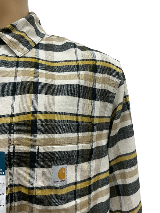 Camisa L (CARHARTT)